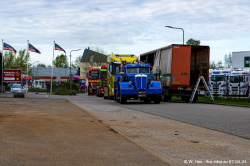 20240407-Truckrun-Horst-T1-00672